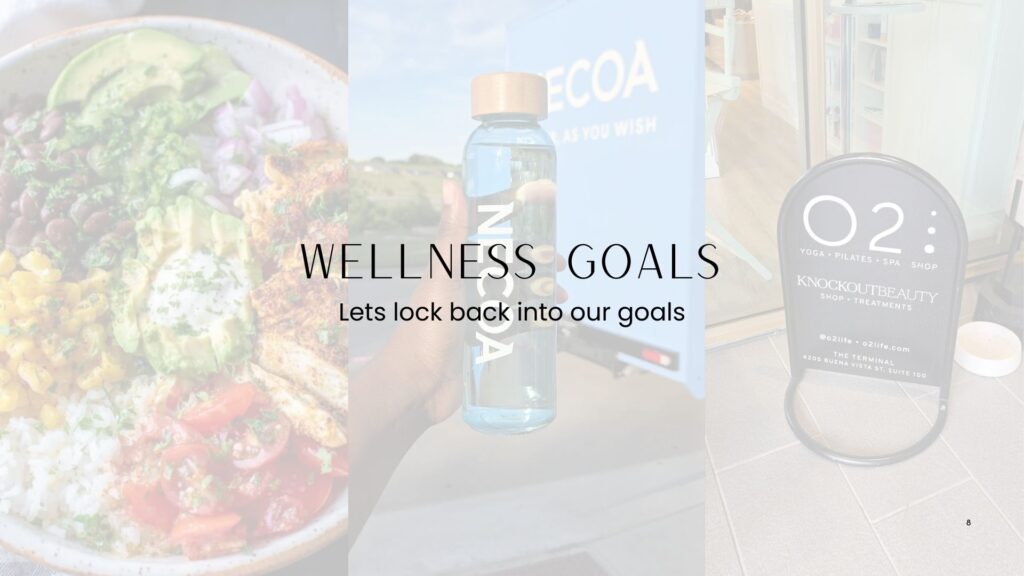 Recommiting Recommiting to Your 2026 Goals